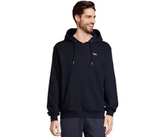 Fila Bengel M FAM0498 50004 džemperis