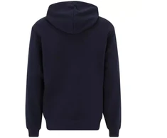 Fila Bengel M FAM0498 50004 džemperis