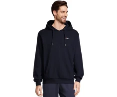 Fila Bengel M FAM0498 50004 džemperis
