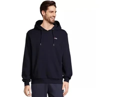 Fila Bengel M FAM0498 50004 džemperis