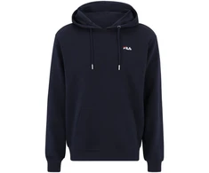 Fila Bengel M FAM0498 50004 džemperis