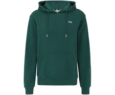 Fila Bengel M FAM0498 60078 džemperis