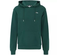 Fila Bengel M FAM0498 60078 džemperis
