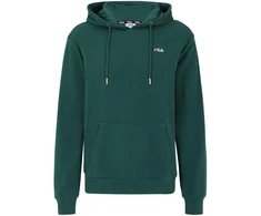 Fila Bengel M FAM0498 60078 džemperis