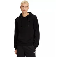 Fila Bengel M FAM0498 80010 džemperis