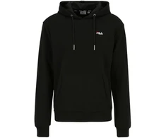 Fila Bengel M FAM0498 80010 džemperis