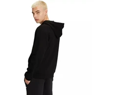 Fila Bengel M FAM0498 80010 džemperis