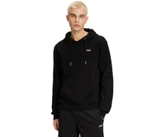 Fila Bengel M FAM0498 80010 džemperis
