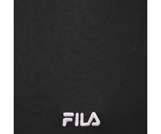 Fila Benndorf W Leggings FAW0456 80010