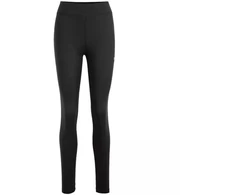 Fila Benndorf W Leggings FAW0456 80010