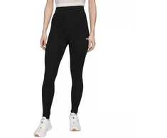 Fila Benndorf W Leggings FAW0456 80010