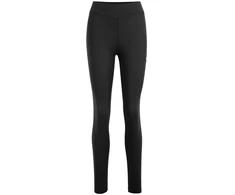Fila Benndorf W Leggings FAW0456 80010