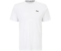 Fila Berloz marškinėliai M FAM0340 10001