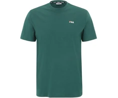 Fila Holdings Fila Berloz marškinėliai M FAM0340 60078