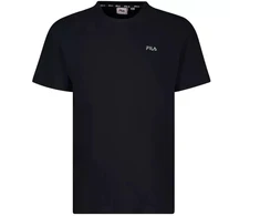 Fila Berloz marškinėliai M FAM0340 80010