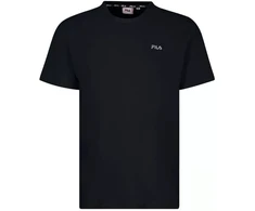Fila Berloz marškinėliai M FAM0340 80010