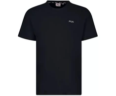 Fila Berloz marškinėliai M FAM0340 80010