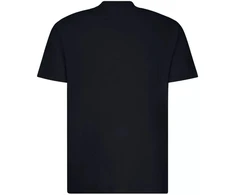 Fila Berloz marškinėliai M FAM0340 80010