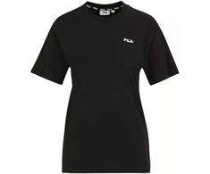 Fila Biendorf marškinėliai W FAW0452 80010