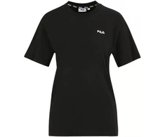 Fila Biendorf marškinėliai W FAW0452 80010