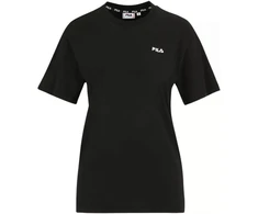 Fila Biendorf marškinėliai W FAW0452 80010