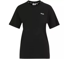 Fila Biendorf marškinėliai W FAW0452 80010