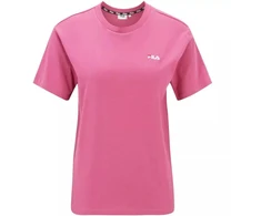 Fila Binedorf marškinėliai W FAW0452 40106
