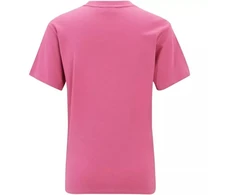 Fila Binedorf marškinėliai W FAW0452 40106