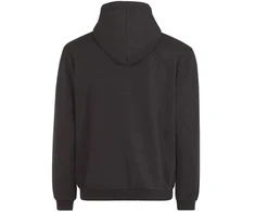 Fila Biškek Hoodie M FAM0277-80001 džemperis su gobtuvu