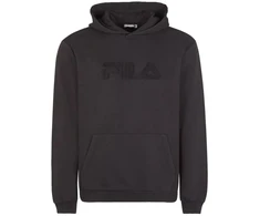 Fila Biškek Hoodie M FAM0277-80001 džemperis su gobtuvu