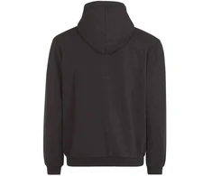 Fila Biškek Hoodie M FAM0277-80001 džemperis su gobtuvu