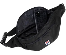 Fila Holdings Fila Bissau Coated Canvas FBU0010-80009 Juosmens Krepsys