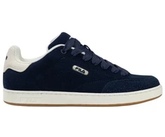 Fila Boldbay M FFM0437 53033 batai