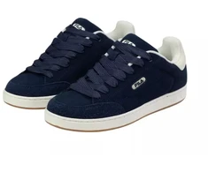 Fila Boldbay M FFM0437 53033 batai