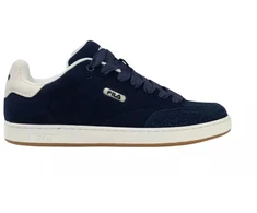 Fila Boldbay M FFM0437 53033 batai