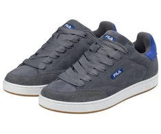 Fila Boldbay M FFM0437 53292 batai