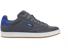 Fila Boldbay M FFM0437 53292 batai