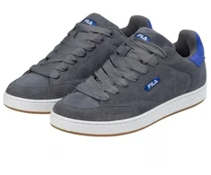 Fila Boldbay M FFM0437 53292 batai