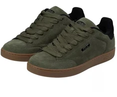 Fila Boldbay M FFM0437 63079 batai