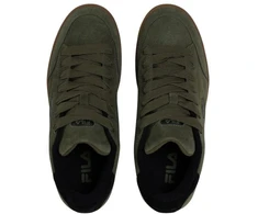 Fila Boldbay M FFM0437 63079 batai