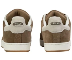 Fila Boldbay M FFM0437 73170 batai
