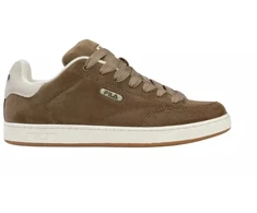 Fila Boldbay M FFM0437 73170 batai