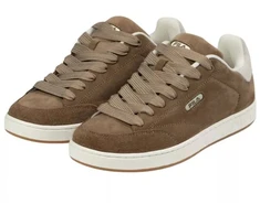 Fila Boldbay M FFM0437 73170 batai