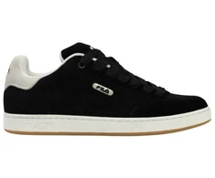 Fila Boldbay M FFM0437 83507 batai
