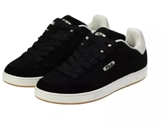 Fila Boldbay M FFM0437 83507 batai