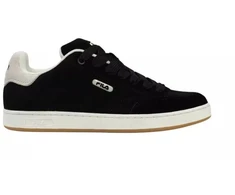 Fila Boldbay M FFM0437 83507 batai