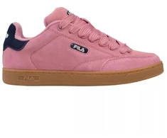 Fila Boldbay W FFW0573 43313 Bateliai