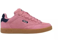 Fila Boldbay W FFW0573 43313 Bateliai