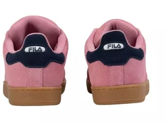 Fila Boldbay W FFW0573 43313 Bateliai