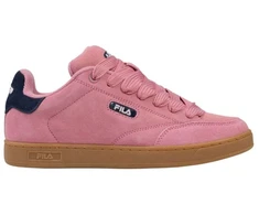 Fila Boldbay W FFW0573 43313 Bateliai